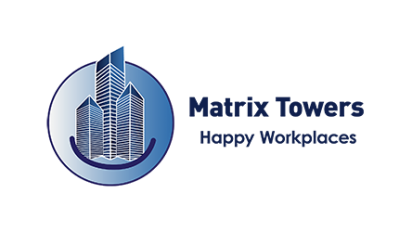 2019 marks 10 years from the completion of Matrix Tower I